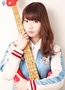 あいにゃん（SILENT SIREN）