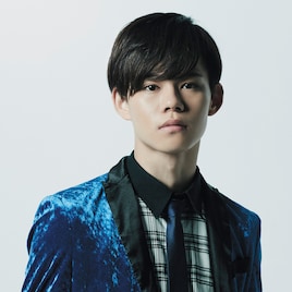 超特急カイ&ユーキ、九州ラーメン食べまくりの弾丸旅行!バナナマンにラブコールも