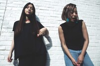 @djtomoko n Ucca-Laugh