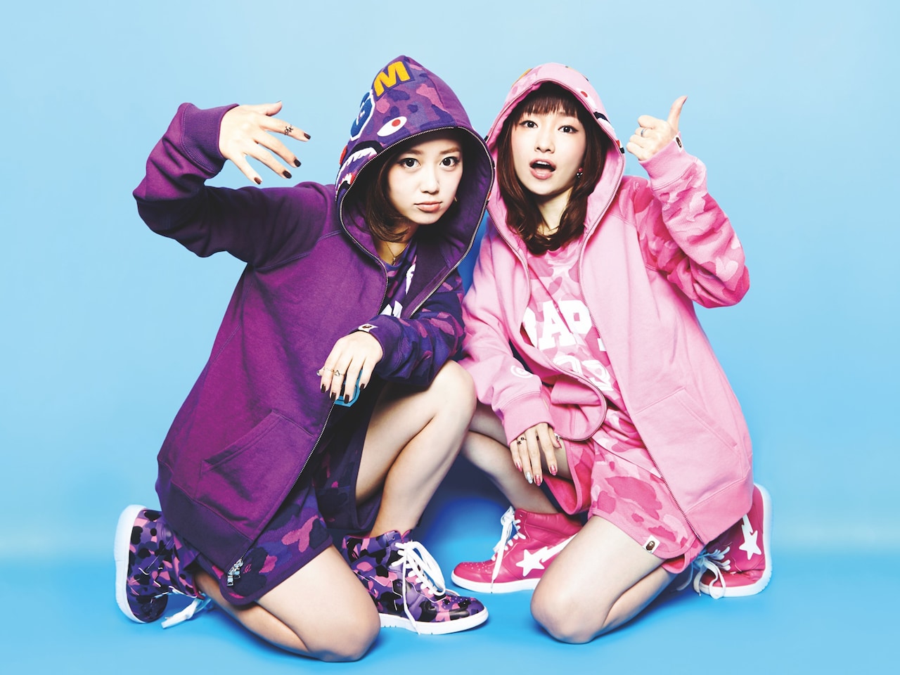 hy4_4yh、吉田豪とのライブイベントで活動再開