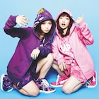 hy4_4yh、吉田豪とのライブイベントで活動再開