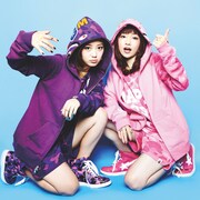 hy4_4yh、吉田豪とのライブイベントで活動再開