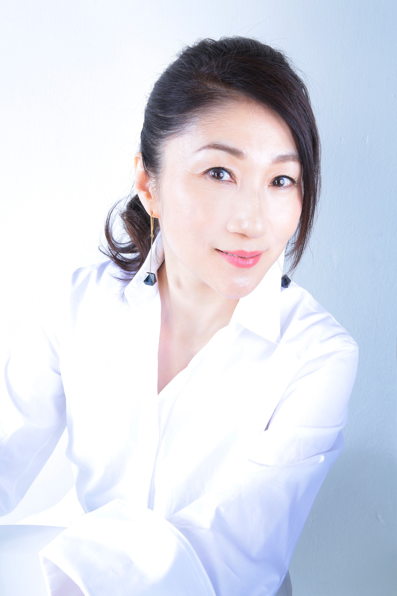 岩里祐穂のトークセッションにヒャダイン登場、互いの作詞術を明かす