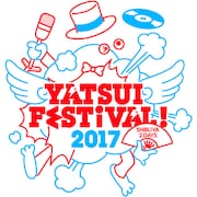 「やついフェス」第3弾でPUFFY、ノーナ、麻美ゆま、ベッド・インら52組