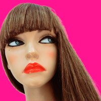 0.8秒と衝撃。「つぁら、とぅ、すとら」ジャケット