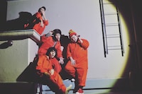 JABBA DA HUTT FOOTBALL CLUB