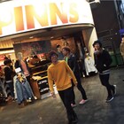 PANが“パンの日”に新アルバム「PANJOY!!!」