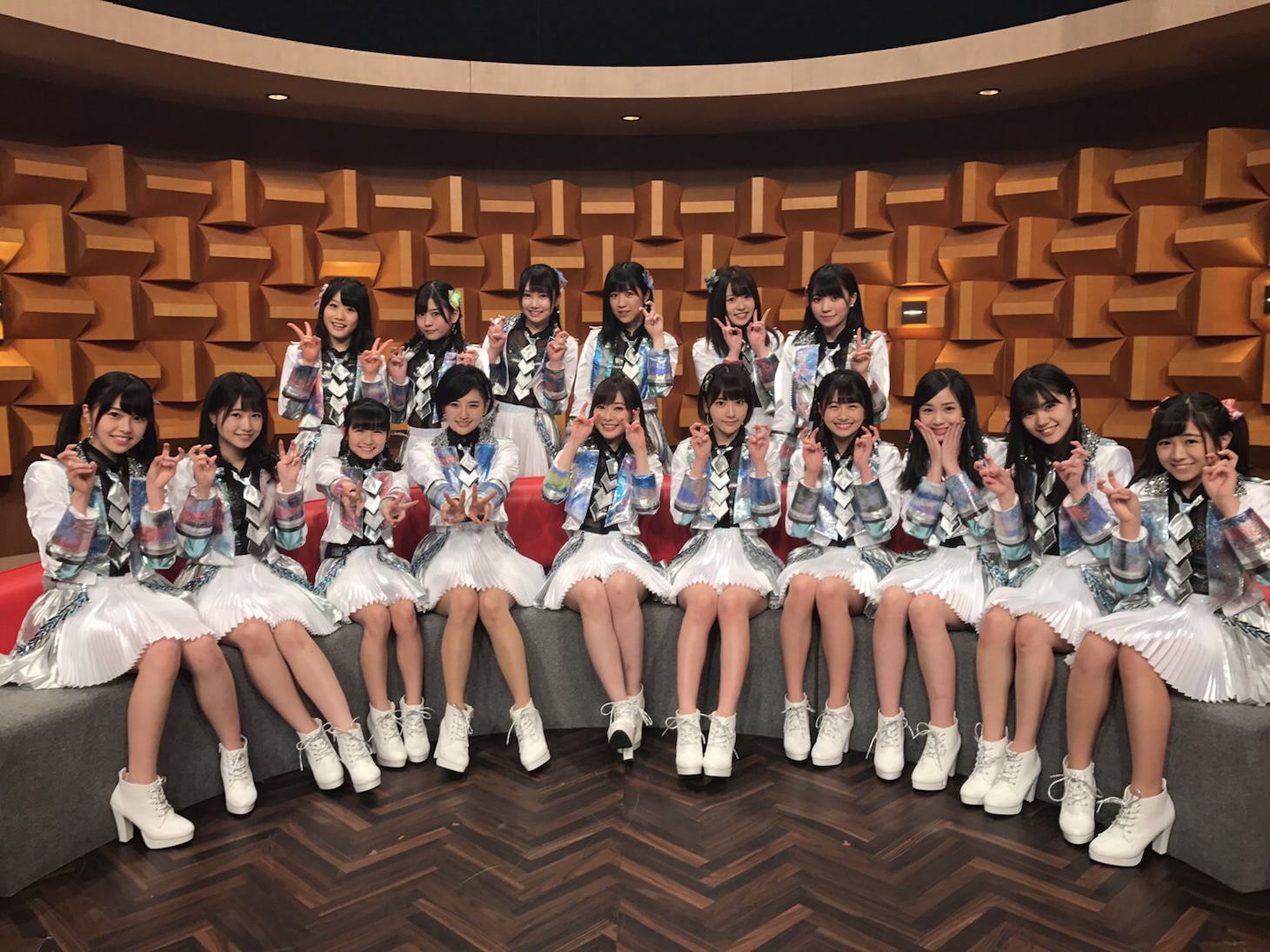 HKT48