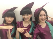 Perfume