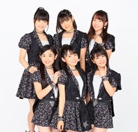 カントリー・ガールズ