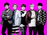 FTISLAND