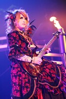 HIZAKI（G）
