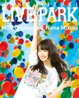 水樹奈々、最新ライブBDは甲子園ライブ&MTVアンプラグドの2本立て