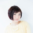 南條愛乃「アトム」誕生物語のアニメED担当、自身作詞の青春ソング