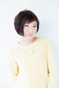 ベルセルク 次篇opは9mm Edは南條愛乃feat やなぎなぎ 音楽ナタリー