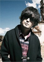 山中さわお（the pillows）