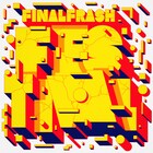 DOTAMA率いるFINAL FRASH企画にゆるめるモ!、大阪でインストアも