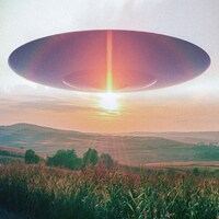 Especia「Wizard」ジャケット