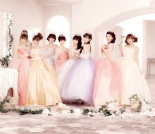 放課後プリンセス