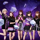 妄キャリ早くも新曲、ノイタミナ「冴えカノ♭」EDテーマで沢井美空と共作詞
