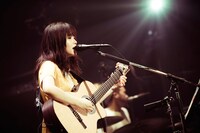 （撮影：田中聖太郎）