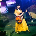 藤原さくら 春の歌 カバーのライブverをyoutubeで 音楽ナタリー
