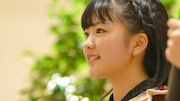上田理子(写真提供:ビクターエンタテインメント)