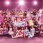 AKB48ニューシングルの詳細決定、カップリングにSTU48新曲も