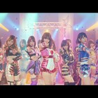AKB48「シュートサイン」フル尺MVに小嶋陽菜の“引退宣言”も