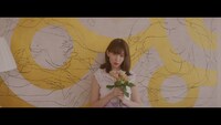 AKB48「気づかれないように…」ミュージックビデオのワンシーン。(c)AKS