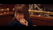 AKB48「気づかれないように…」ミュージックビデオのワンシーン。(c)AKS