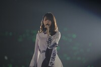 橋本奈々未 （c）乃木坂46 LLC