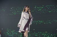 橋本奈々未 （c）乃木坂46 LLC