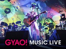 サカナクション