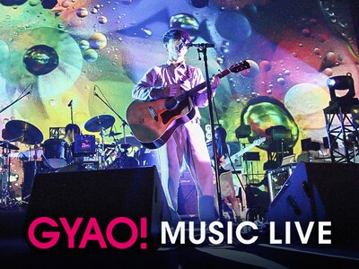 サカナクション