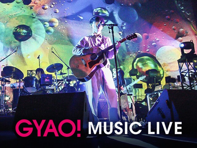 サカナクション