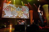 鴬谷フィルハーモニー