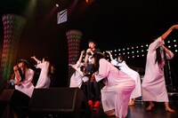 鴬谷フィルハーモニー