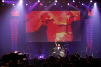 鴬谷フィルハーモニー