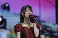 生田絵梨花 （c）乃木坂46 LLC
