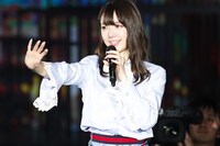 橋本奈々未 （c）乃木坂46 LLC