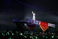 橋本奈々未 （c）乃木坂46 LLC