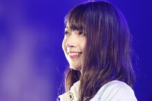 橋本奈々未 （c）乃木坂46 LLC