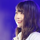 「自分で選んだ道の先に正解があると信じてます」乃木坂46橋本奈々未、涙の卒業ライブ