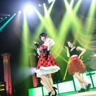 Rayラストライブは7月に2DAYS、6月にはベストアルバム