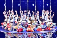 SKE48 (c)TBS