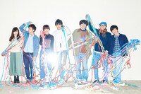 Special Favorite Music