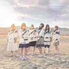BiSHが「マツリー」で披露する5曲&衣装決定、残りのセトリはチッチが選曲