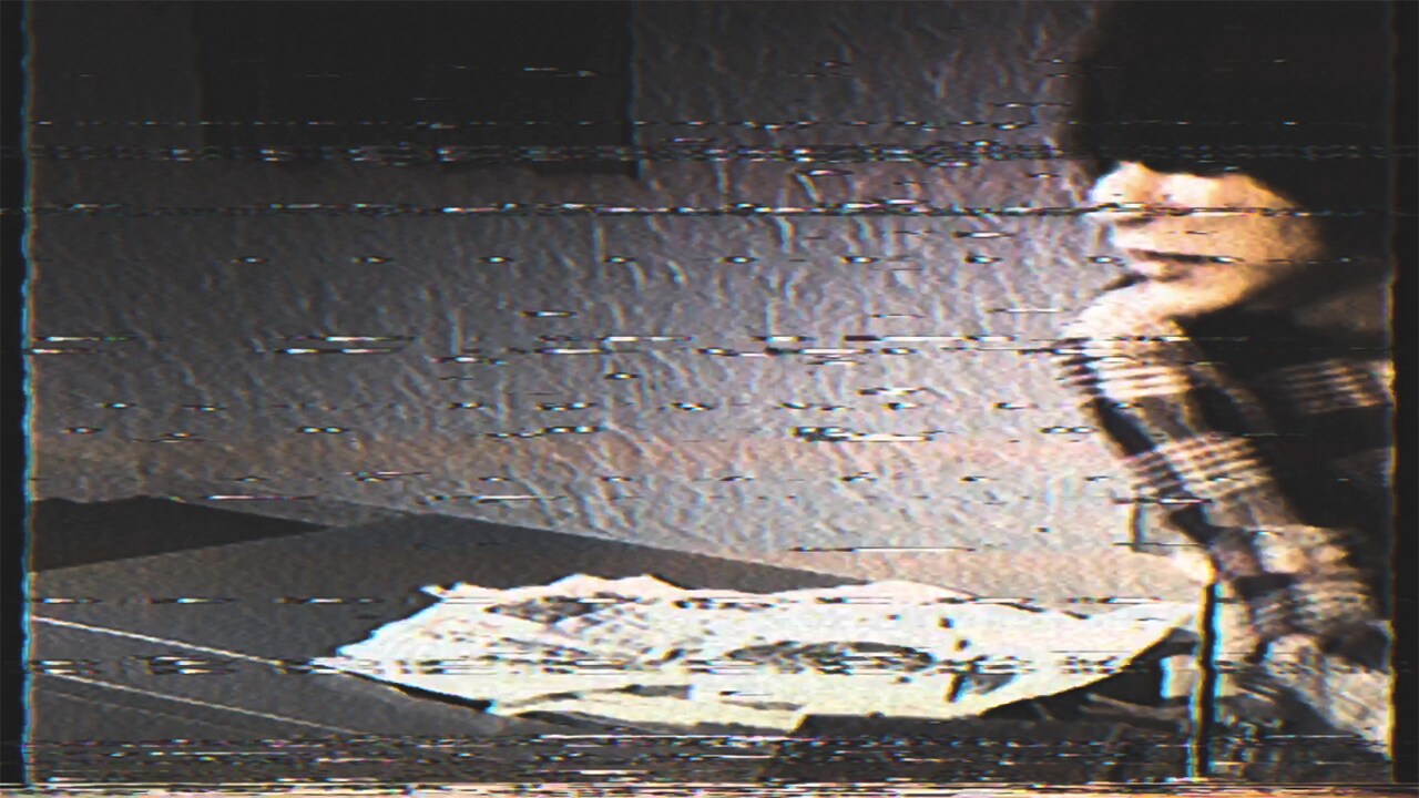 ドレスコーズ新作にPOLYハヤシ、ゴンドウトモヒコ、在日ファンクホーンズ、ヒロTら