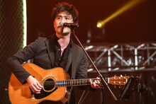 ISEKI（Photo by Kouhei  Suzuki）